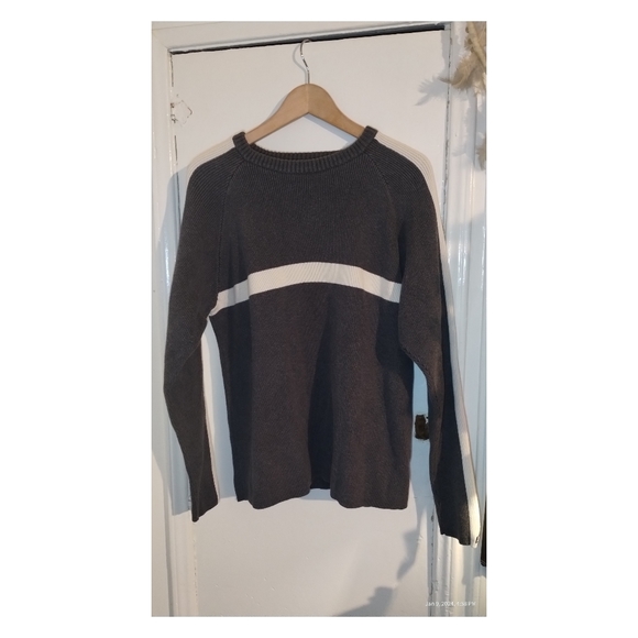 Ralph Lauren Sweater - Picture 2 of 5